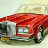 84-rollsroyce