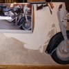 2016_01_02_Harley progress_0173