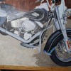 2016_02_29_Harley progress_0187