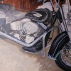 2016_04_04_Harley progress_0190