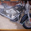 2016_04_13_Harley progress_0192