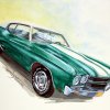 70chevellegreen