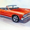 persico66chevelle-print