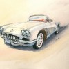 tobin60corvetteprint