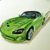 viper